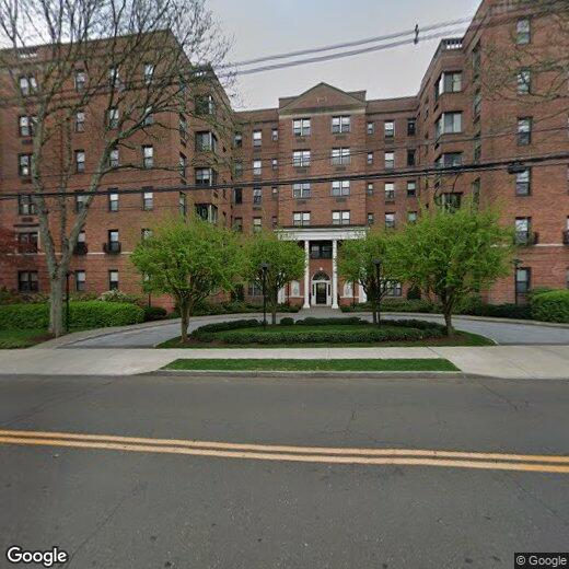 40 W Elm St Unit 4B, Greenwich, CT 06830 Condo for Rent in Greenwich