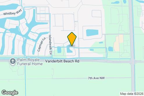 The Falls of Portofino photo'