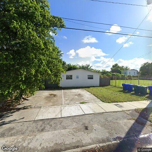 1218 NW 61st St Unit 1218, Miami, FL 33142 Apartment for Rent in Miami, FL