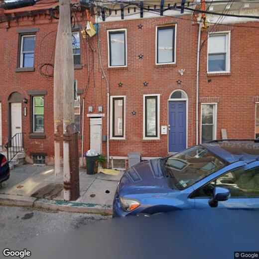 Primary Photo - 1915 N Darien St