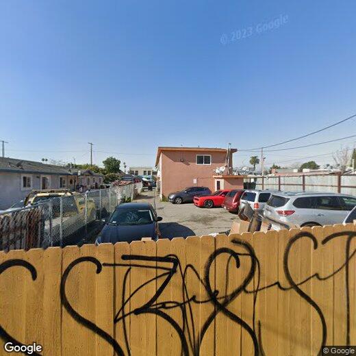 4610 Compton Ave, Los Angeles, CA 90011 Condo for Rent in Los Angeles, CA