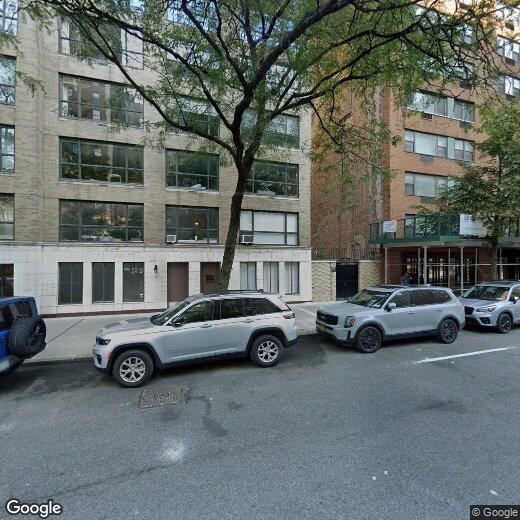 1020 Park Ave Unit 1B, New York, NY 10028 Apartment for Rent in New