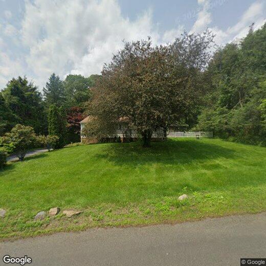 149 Buddington Rd, Shelton, CT 06484 House for Rent in Shelton, CT