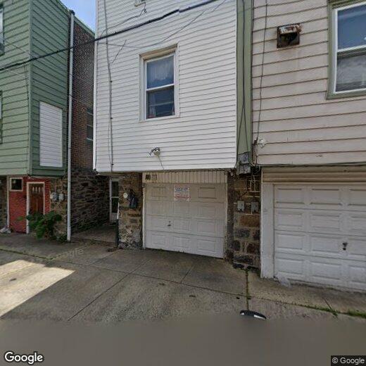 563 E Cheltenham Ave, Philadelphia, PA 19120 House Rental in