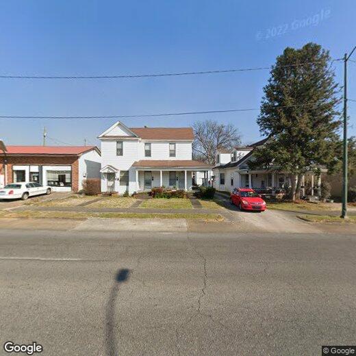 Primary Photo - 1523 Noble St