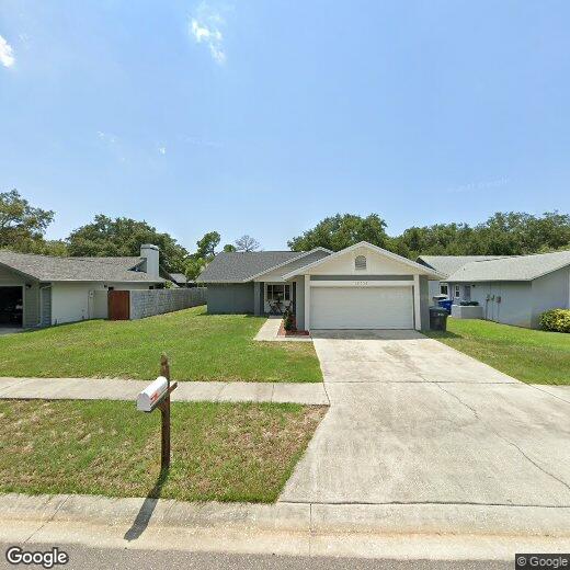 Primary Photo - 12032 Anchor Way