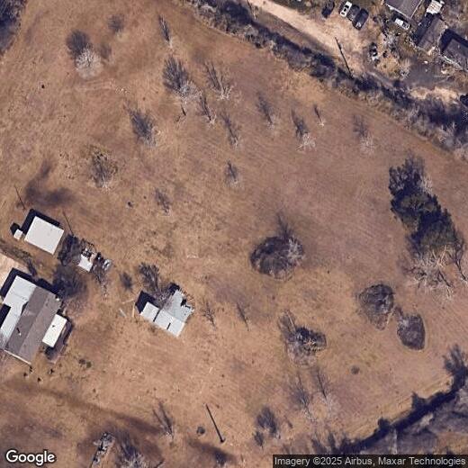 Primary Photo - 6215 Hwy 35 Bypass