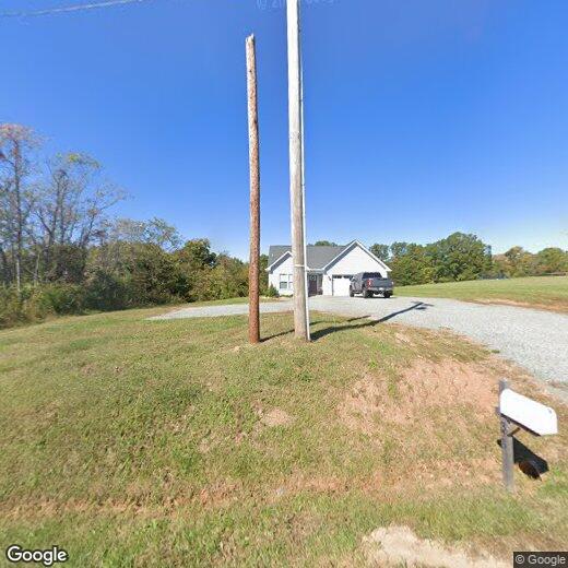 Primary Photo - 375 Kemp Ford Rd
