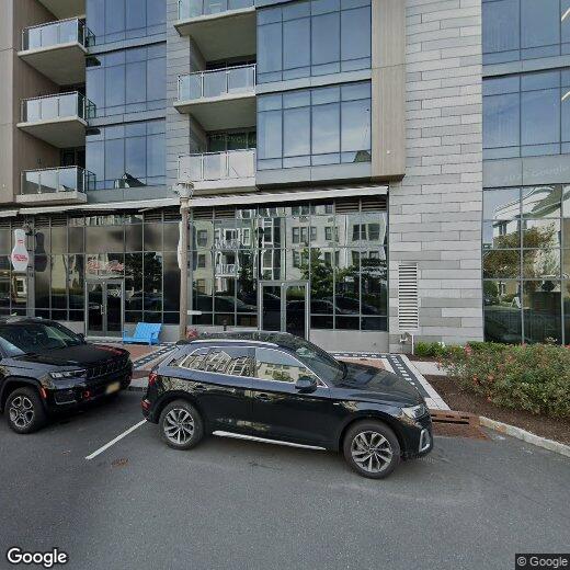 30 Melrose Terrace Unit 503, Long Branch, NJ 07740 Condo for Rent in