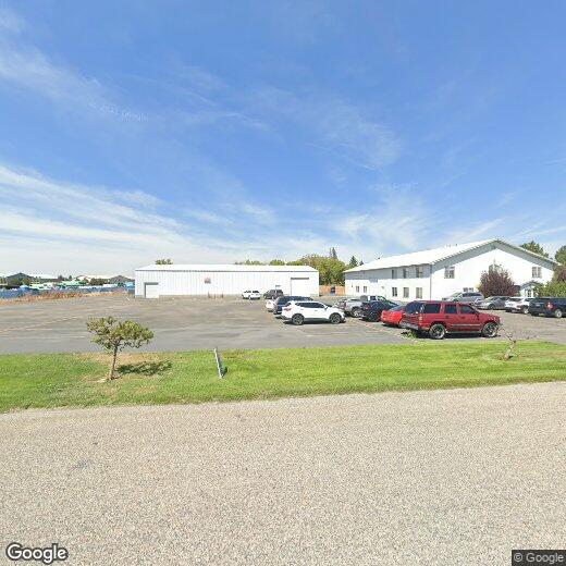 Primary Photo - 1463 Commerce Way