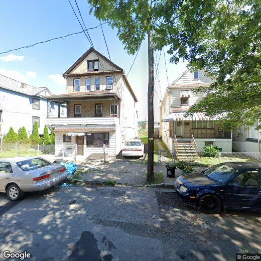 723 N Washington St Unit Apt 1B, WilkesBarre, PA 18705 Apartment for