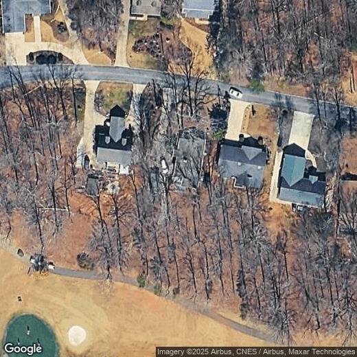 121 Falls Dr, Westminster, SC 29693 House Rental in Westminster, SC