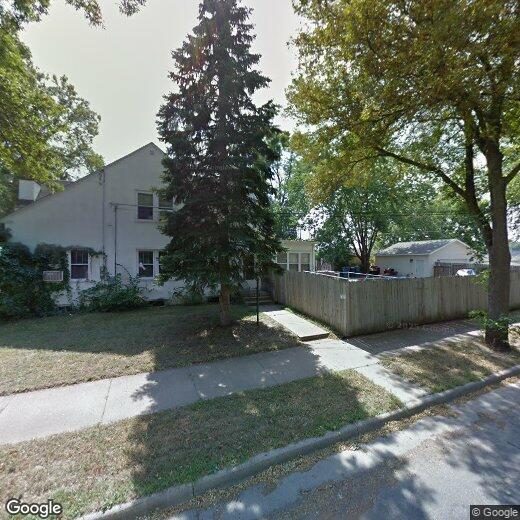 Primary Photo - 4253 N James Ave