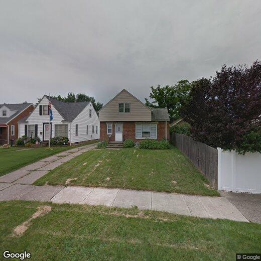 Primary Photo - 6911 Farnsworth Dr