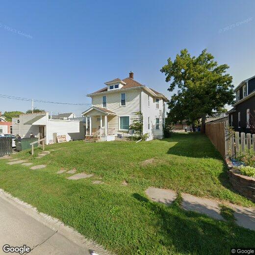 Primary Photo - 707-714 18th Ave