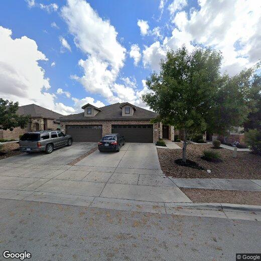 Primary Photo - 681 Creekside Cir