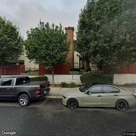 13825 Beaver St Unit 69, Sylmar, CA 91342 Condo for Rent in Sylmar