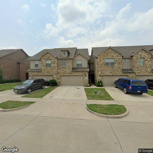 Foto principal - 6807 Topaz Dr