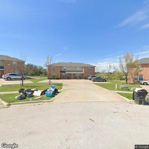 Primary Photo - 3605 Malibu Ln