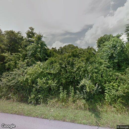 Primary Photo - 459 BRYCE CANYON WAY, Gallatin, TN 37066