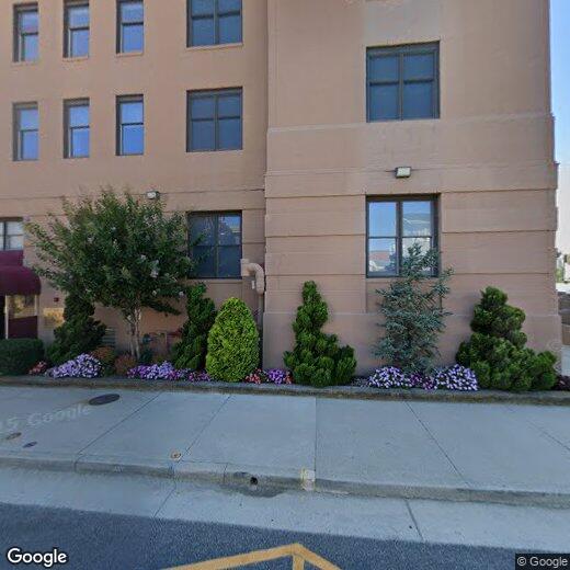 112 S Oxford Ave Unit 101, Ventnor City, NJ 08406 Condo for Rent in