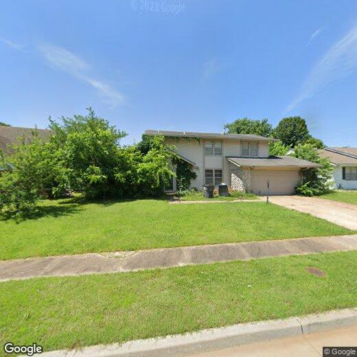 Primary Photo - 7178 S 75th E Ave