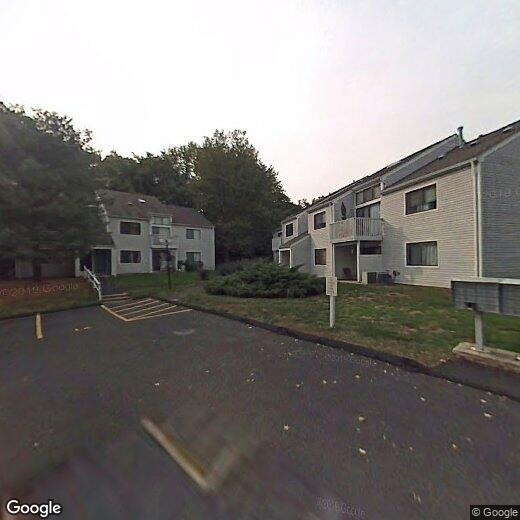 3 Brookwood Dr, Rocky Hill, CT 06067 Townhome Rentals in Rocky Hill CT