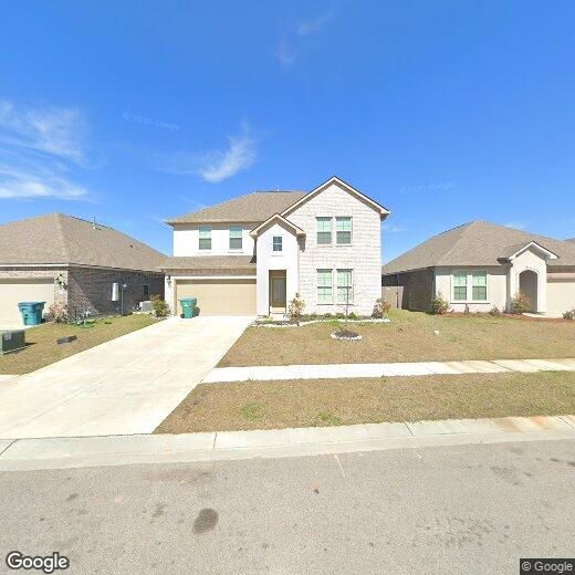 Primary Photo - 4494 Marais River Dr