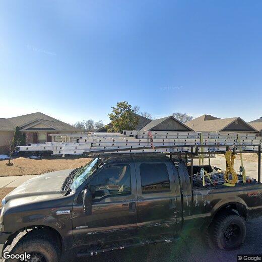 Foto principal - Nice Home in Rogers