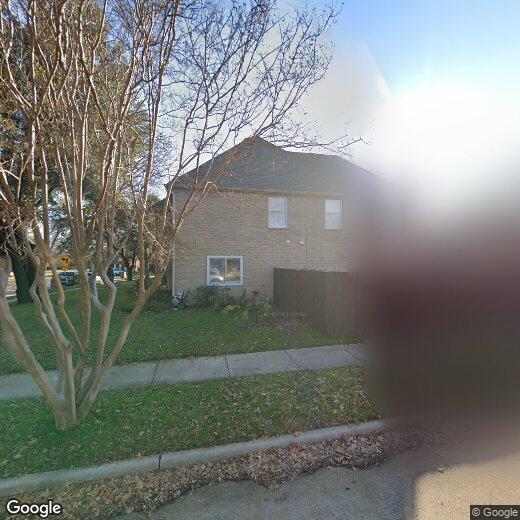 3211 Westgate Ln, Richardson, TX 75082 House Rental in Richardson, TX