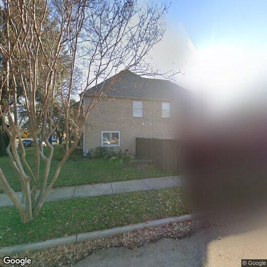 Primary Photo - 3211 Westgate Ln