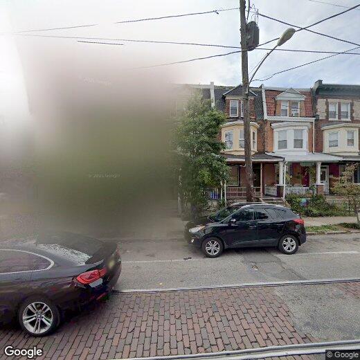 Primary Photo - 716 S 49th St