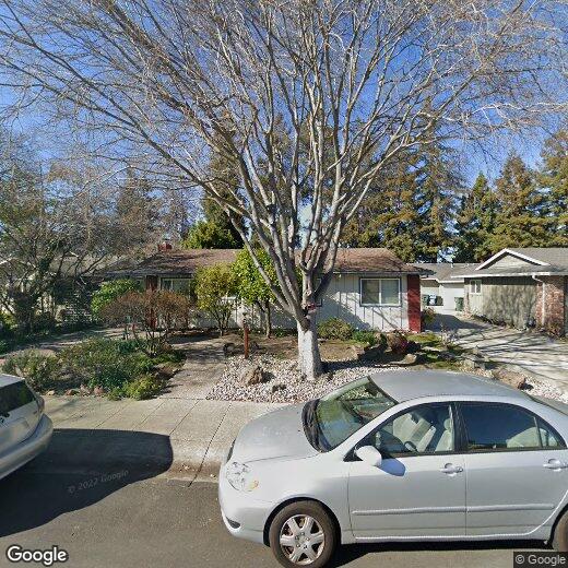Primary Photo - 631 Keats Ct