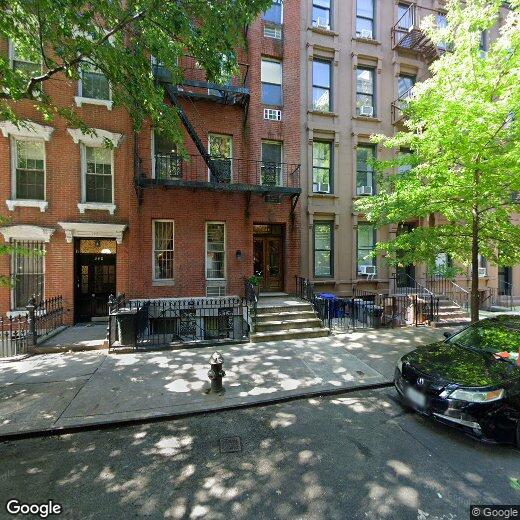 Foto principal - 342 E 78th St