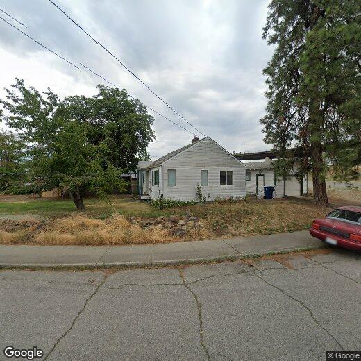 Foto principal - 2727 W 8th Ave