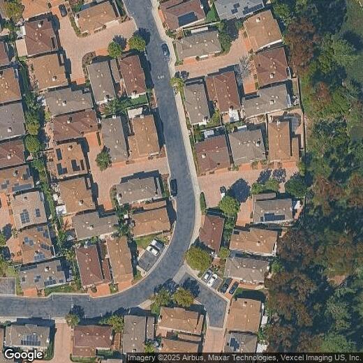 Foto principal - 3097 W Canyon Ave.