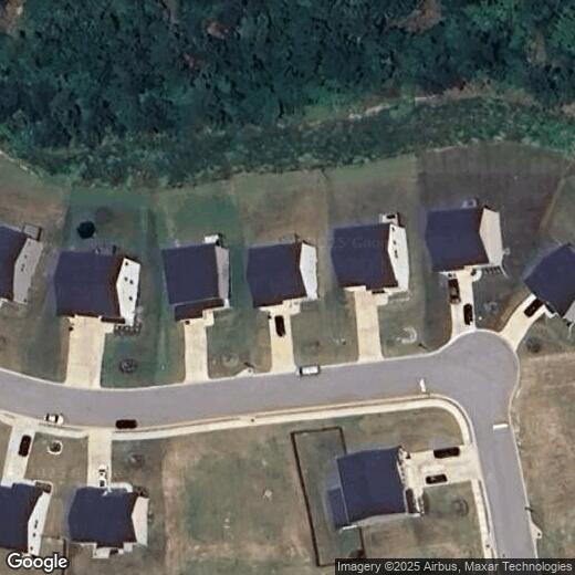 Primary Photo - 430 Furlough Dr