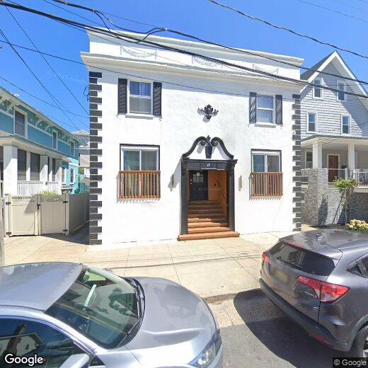 19 S Vassar Square, Ventnor City, NJ 08406 Apartment for Rent in
