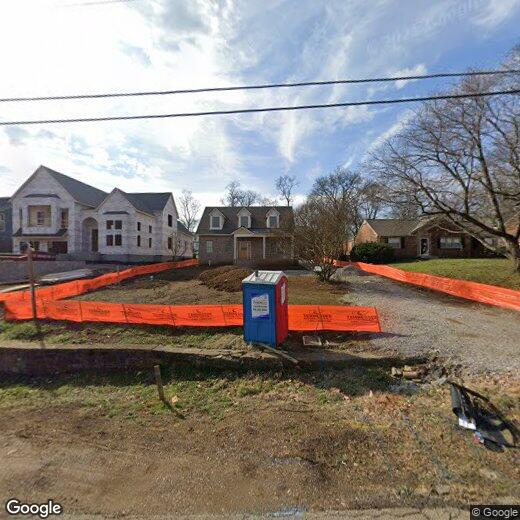 1413 Clifton Ln, Forest Hills, TN 37215 Apartment for Rent in Forest