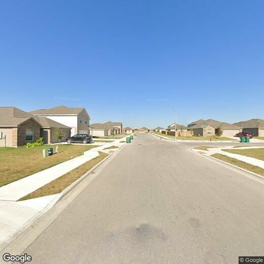 17004 Dusty Boots Ln, Elgin, TX 78621 House Rental in Elgin, TX