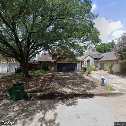 Primary Photo - 1631 Gingerleaf Ln