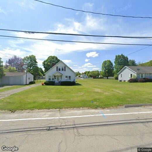 5 Hillcrest Rd, Elmira, NY 14905 House Rental in Elmira, NY