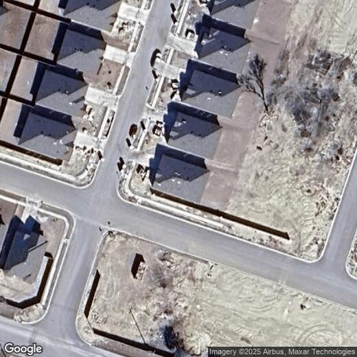 Foto principal - 2302 Merganser Dr