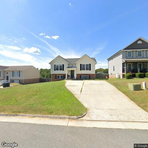 118 Dr, Lynchburg, VA 24501 Townhome Rentals in Lynchburg VA