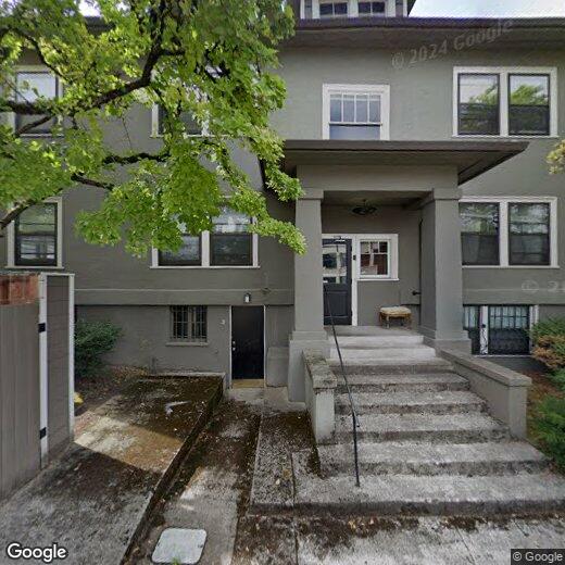 Primary Photo - 1526 SE Ladd Ave
