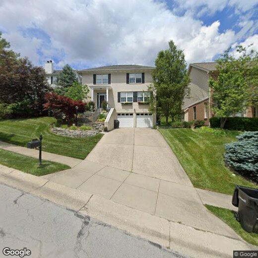 Primary Photo - 3076 Spencer Hill Dr