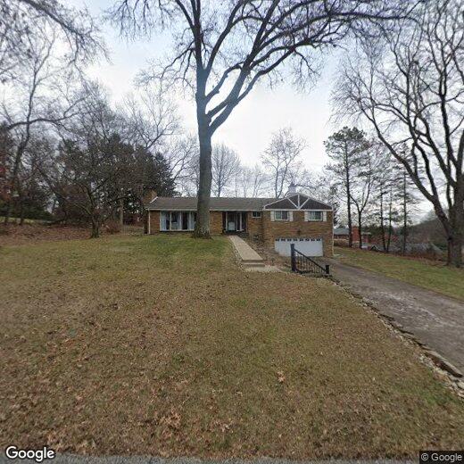 Foto principal - 91 Bowstone Dr