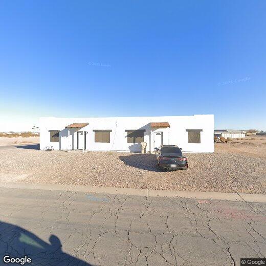 Primary Photo - 9490 W San Lazaro Dr