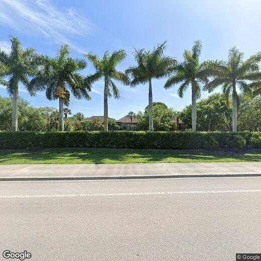 13334 Polo Club Rd Unit 342 343, Wellington, FL 33414 Condo for Rent in Wellington, FL