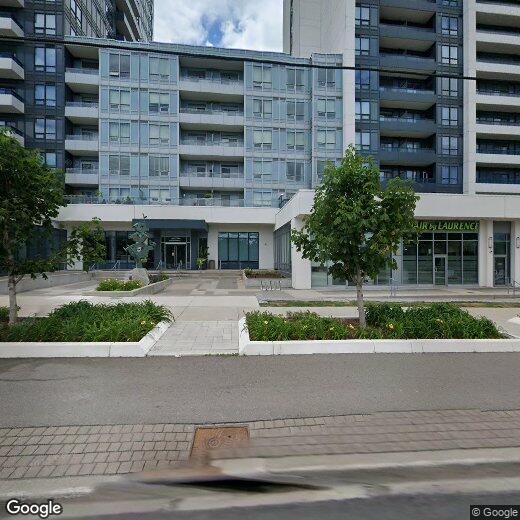 Photo principale - 7890 Bathurst St
